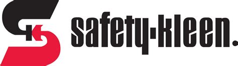 Safety kleen inc - Safety-Kleen 7803 Progress Way Delta BC V4G 1A3 Canada. Safety-Kleen 7803 Progress Way Delta BC V4G 1A3 Canada (604) 952-4700. Main navigation. Services. Parts Washers; 